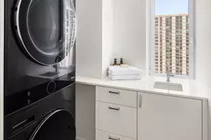 377 Rector Pl, New York City, NY 10280 - Photo 31