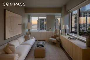 377 Rector Pl, New York City, NY 10280 - Photo 23