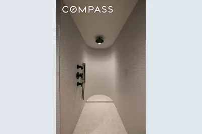 377 Rector Place #PHA, New York City, NY 10280 - Photo 27