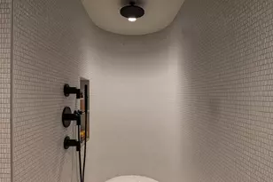 377 Rector Pl, New York City, NY 10280 - Photo 27