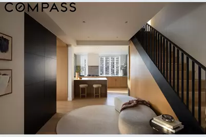 377 Rector Place #PHA, New York City, NY 10280 - Photo 21