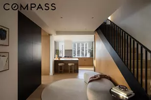 377 Rector Pl, New York City, NY 10280 - Photo 21