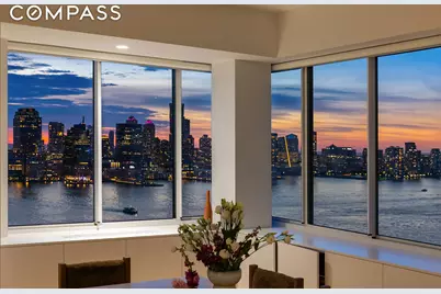 377 Rector Place #PHA, New York City, NY 10280 - Photo 15