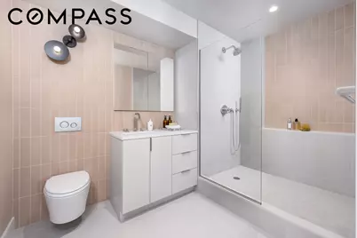 377 Rector Place #PHA, New York City, NY 10280 - Photo 43