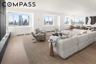 377 Rector Pl, New York City, NY 10280 - Photo 5