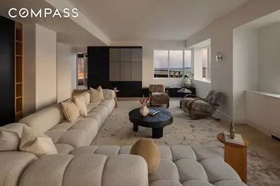 377 Rector Place #PHA, New York City, NY 10280 - Photo 9