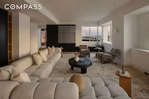 377 Rector Pl, New York City, NY 10280 - Photo 9