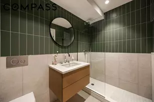 377 Rector Pl, New York City, NY 10280 - Photo 29