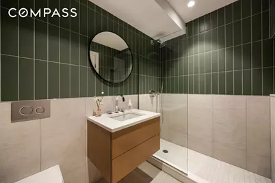 377 Rector Place #PHA, New York City, NY 10280 - Photo 29