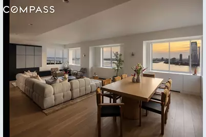 377 Rector Place #PHA, New York City, NY 10280 - Photo 11