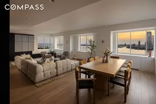 377 Rector Pl, New York City, NY 10280 - Photo 11