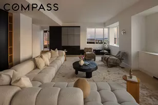 377 Rector Pl, New York City, NY 10280 - Photo 9