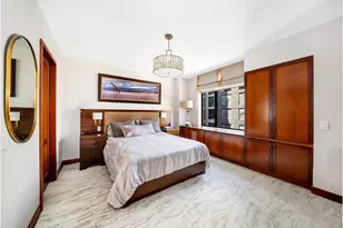 309 E 49th St, New York City, NY 10017 - Photo 11