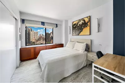 309 E 49th Street #PH1, New York City, NY 10017 - Photo 7