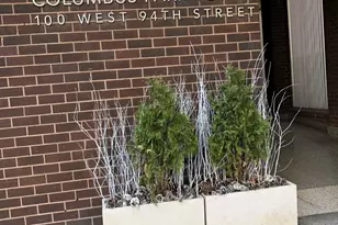 100 W 94th St, New York, NY 10025 - Photo 3