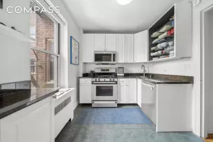 474 W 238th St, New York City, NY 10463 - Photo 5