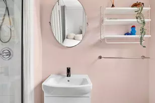 474 W 238th St, New York City, NY 10463 - Photo 9