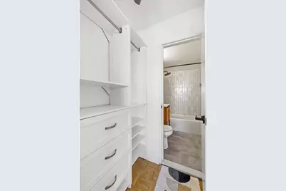 520 E 81st Street #10E, New York City, NY 10028 - Photo 7