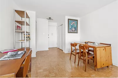 520 E 81st Street #10E, New York City, NY 10028 - Photo 3