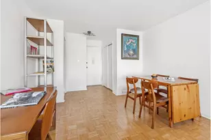 520 E 81st St, New York City, NY 10028 - Photo 3