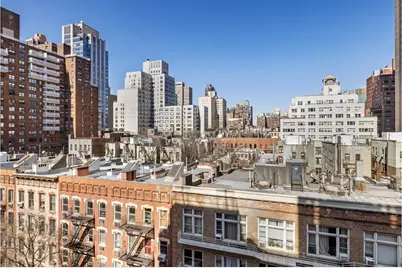 520 E 81st Street #10E, New York City, NY 10028 - Photo 9