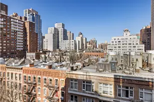 520 E 81st St, New York City, NY 10028 - Photo 9