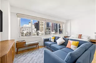 520 E 81st St, New York City, NY 10028 - Photo 5