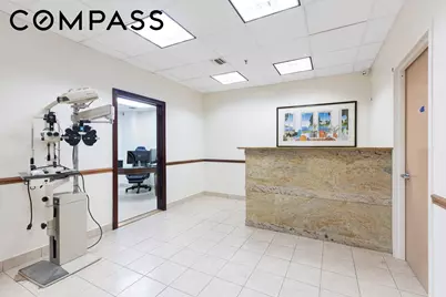5203-5207 Church Avenue, New York City, NY 11203 - Photo 9