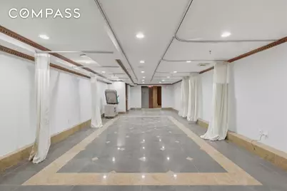 5203-5207 Church Avenue, New York City, NY 11203 - Photo 11