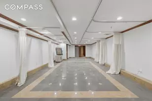 5203-5207 Church Ave, New York City, NY 11203 - Photo 11