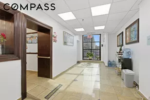 5203-5207 Church Ave, New York City, NY 11203 - Photo 5