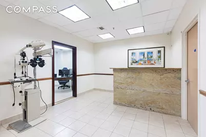 5203-5207 Church Avenue, New York City, NY 11203 - Photo 9