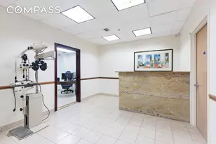 5203-5207 Church Ave, New York City, NY 11203 - Photo 9