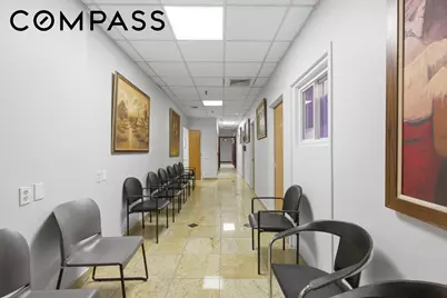 5203-5207 Church Avenue, New York City, NY 11203 - Photo 7