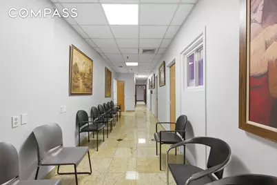 5203-5207 Church Avenue, New York City, NY 11203 - Photo 7