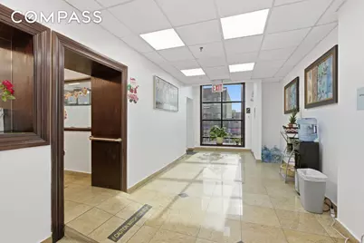 5203-5207 Church Avenue, New York City, NY 11203 - Photo 5