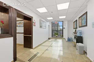 5203-5207 Church Ave, New York City, NY 11203 - Photo 5