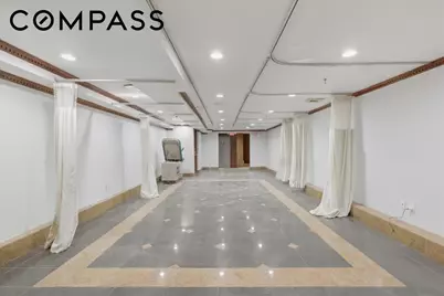 5203-5207 Church Avenue, New York City, NY 11203 - Photo 11