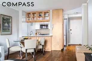 415 E 85th St, New York City, NY 10028 - Photo 5