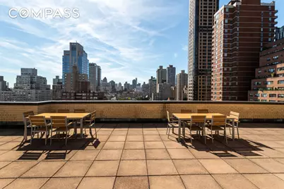 415 E 85th Street #5J, New York City, NY 10028 - Photo 17