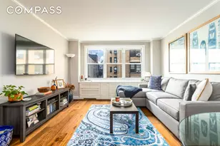 415 E 85th St, New York City, NY 10028 - Photo 1