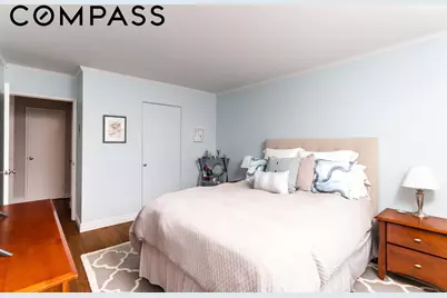415 E 85th Street #5J, New York City, NY 10028 - Photo 11