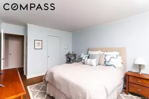 415 E 85th St, New York City, NY 10028 - Photo 11