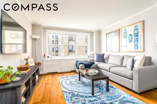 415 E 85th St, New York City, NY 10028 - Photo 3