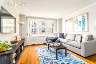 415 E 85th St, New York City, NY 10028 - Photo 3