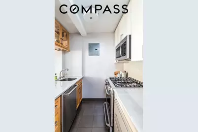415 E 85th Street #5J, New York City, NY 10028 - Photo 9