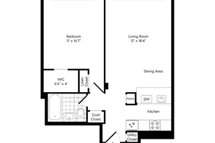 415 E 85th St, New York City, NY 10028 - Photo 19