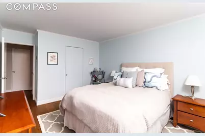 415 E 85th Street #5J, New York City, NY 10028 - Photo 11