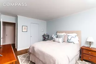 415 E 85th St, New York City, NY 10028 - Photo 11