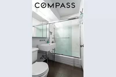 415 E 85th Street #5J, New York City, NY 10028 - Photo 15
